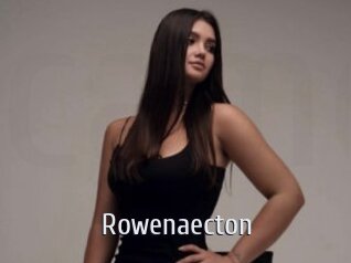 Rowenaecton