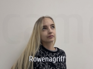 Rowenagriff