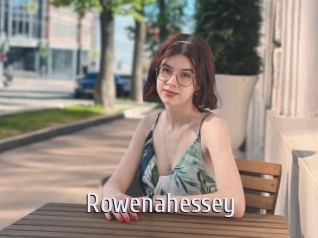 Rowenahessey