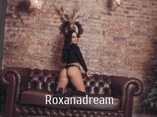 Roxanadream