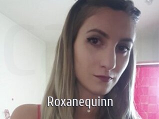 Roxanequinn