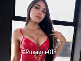 Roxanne018