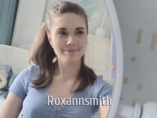 Roxannsmith