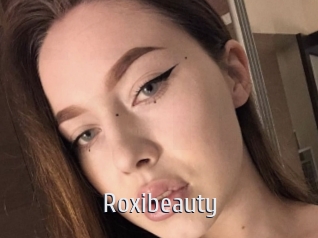 Roxibeauty