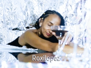 Roxilopez