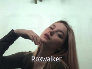 roxwalker Cigare à moustache