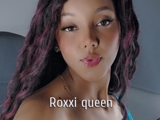 Roxxi_queen