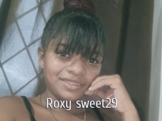 Roxy_sweet29
