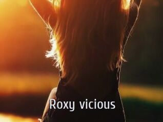 Roxy_vicious