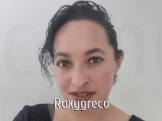 Roxygreco