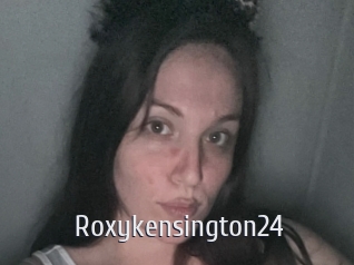 Roxykensington24