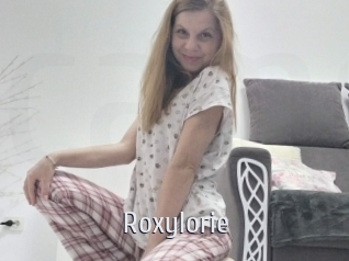 roxylorie Cigare à moustache