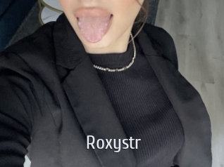 Roxystr