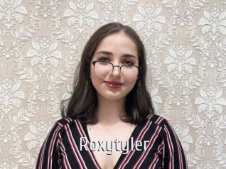 Roxytyler