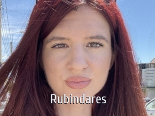 rubindares Cigare à moustache