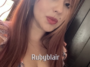 rubyblair Cigare à moustache