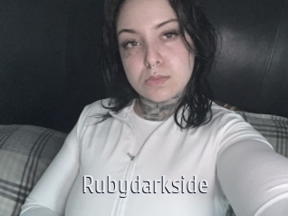 Rubydarkside