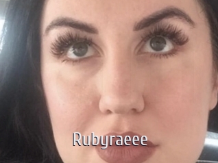 rubyraeee Cigare à moustache