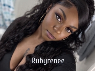 rubyrenee Cigare à moustache