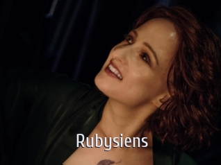 rubysiens Cigare à moustache
