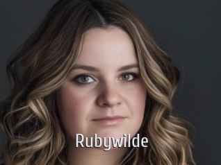 Rubywilde