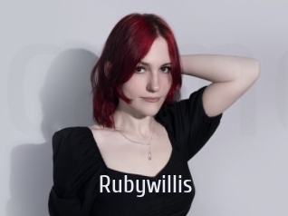 Rubywillis