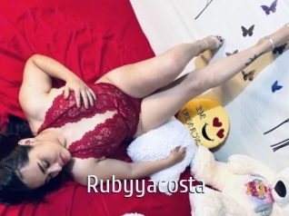 rubyyacosta Cigare à moustache