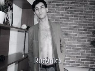 Rudvnick