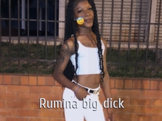 Rumina_big_dick