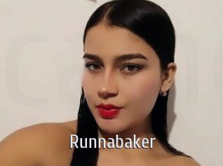 Runnabaker
