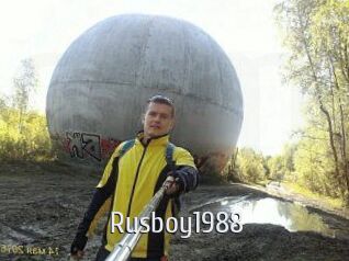 Rusboy1988
