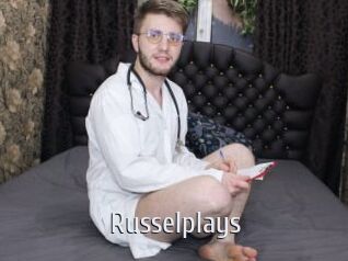 Russelplays