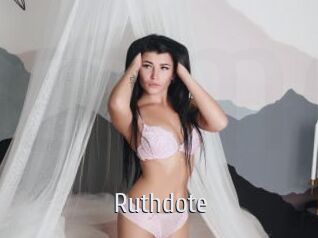 ruthdote Cigare à moustache