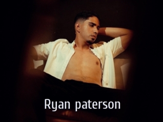 Ryan_paterson