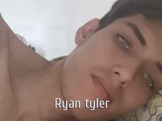 Ryan_tyler