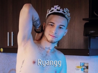 Ryangg