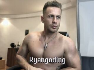 Ryangoding