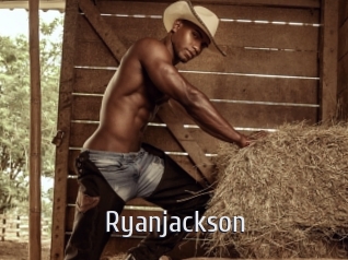 Ryanjackson