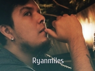 Ryanmiles