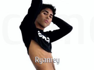 Ryanrey