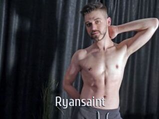 Ryansaint
