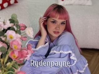 Rydenpayne