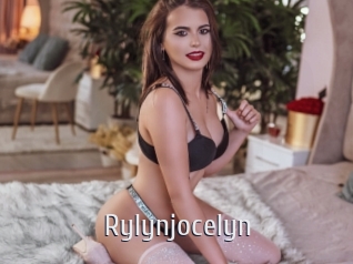 Rylynjocelyn