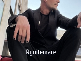 rynitemare Cigare à moustache