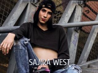 SAJIRA_WEST