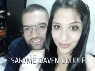 SALOME_DAVEN_COUPLE