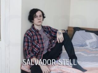 SALVADOR_STELL