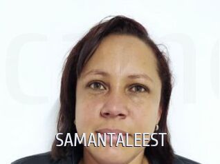 SAMANTALEEST