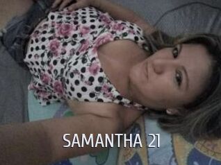 SAMANTHA_21