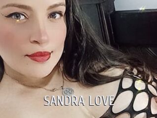 SANDRA_LOVE